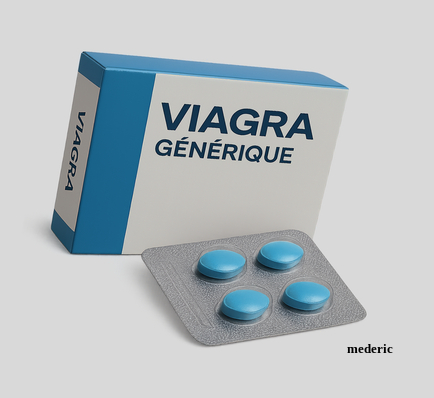 viagra