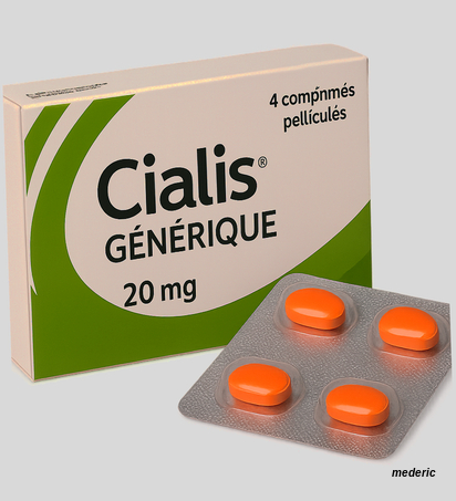 cialis