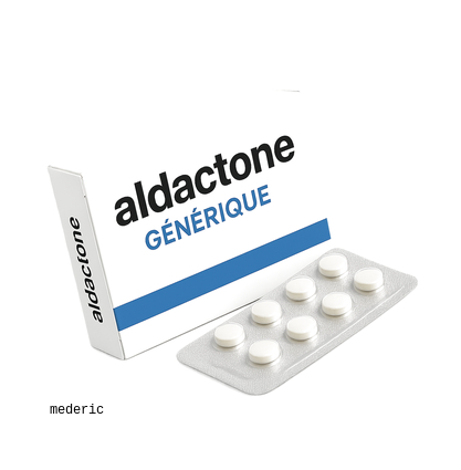 aldactone