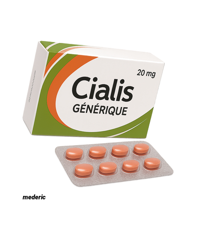 cialis