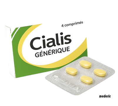 cialis