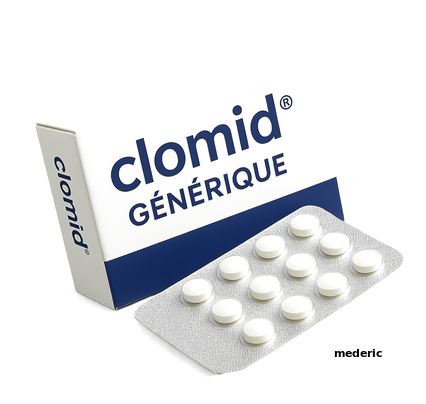 clomid
