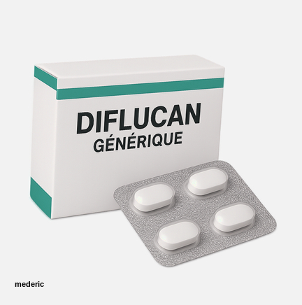 diflucan
