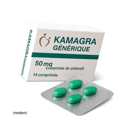 kamagra