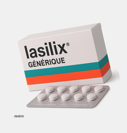 lasilix
