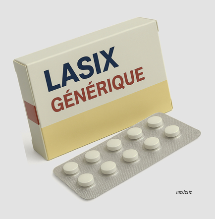 lasix