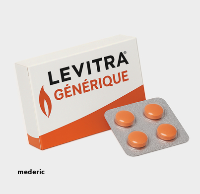 levitra