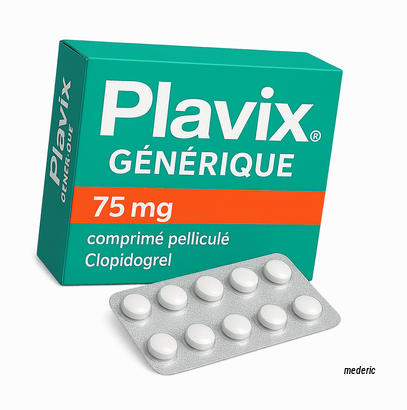plavix