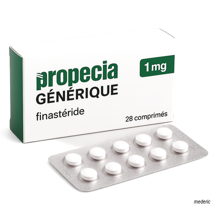 propecia