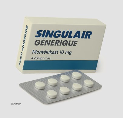 singulair