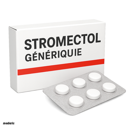 stromectol