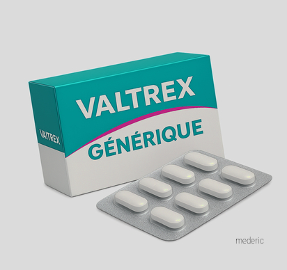valtrex
