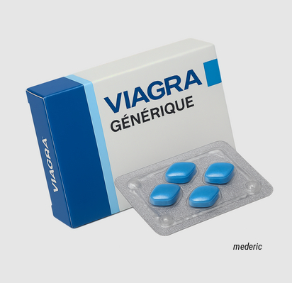 viagra