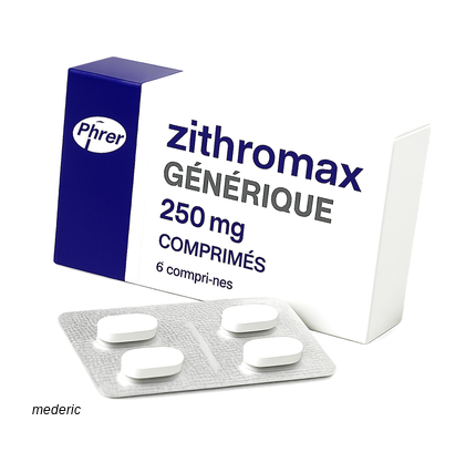 zithromax