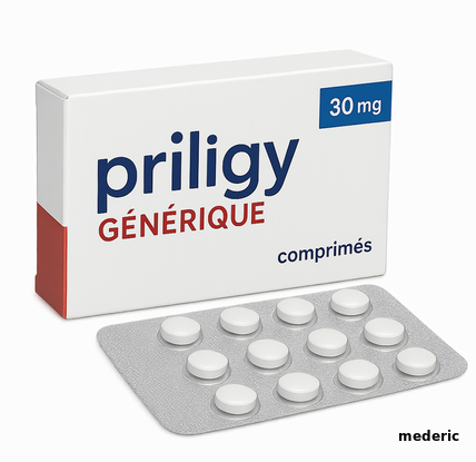 priligy