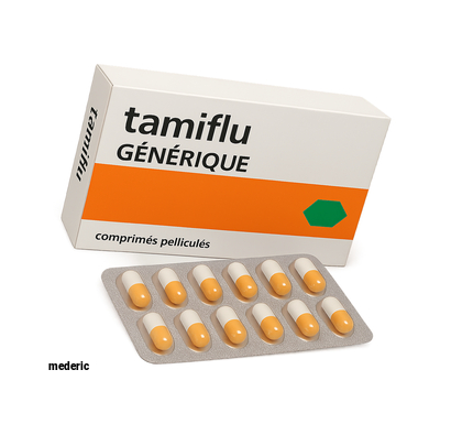 tamiflu