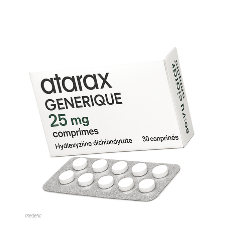 atarax