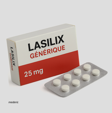 lasilix