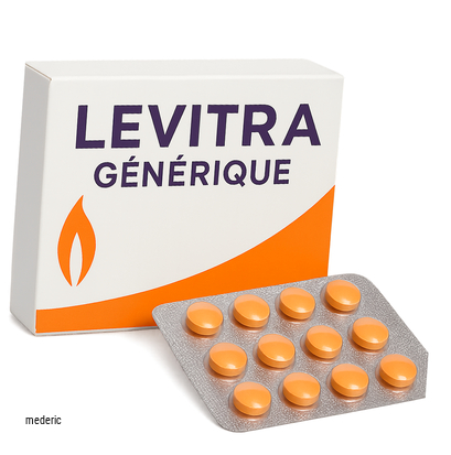 levitra