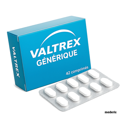 valtrex