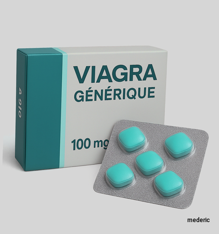 viagra