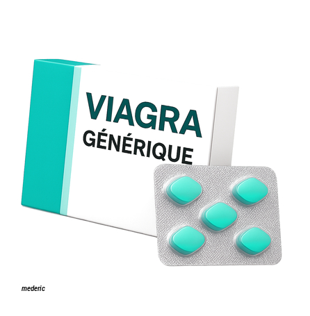 viagra