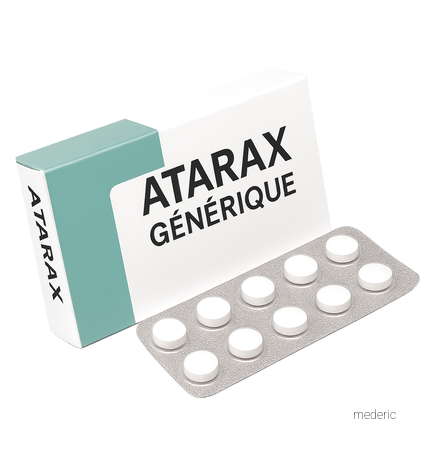 atarax