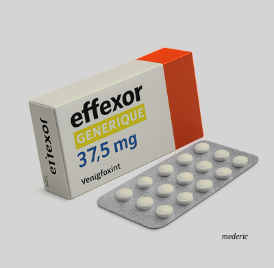 effexor