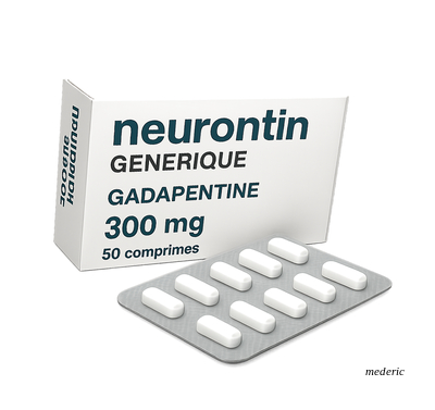 neurontin